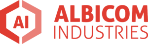 Albicom Industries