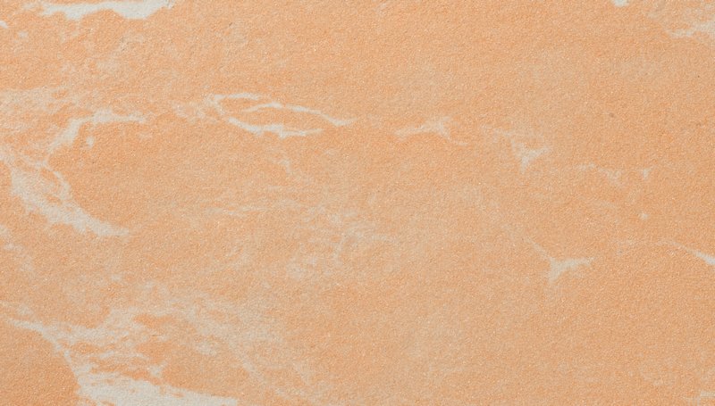 Katalog EPS termopanelů Katalog EPS termopanelů