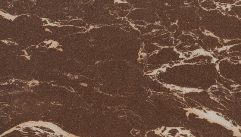Katalog EPS termopanelů Katalog EPS termopanelů
