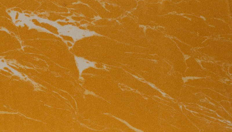 Katalog EPS termopanelů Katalog EPS termopanelů