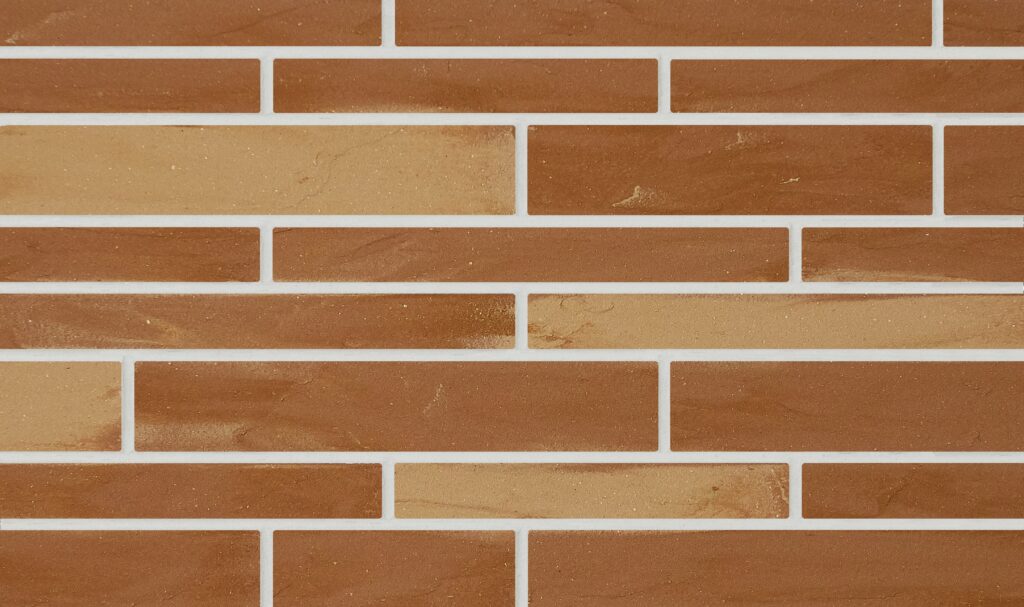 Katalog EPS termopanelů Katalog EPS termopanelů