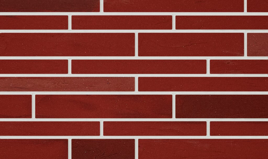 Katalog EPS termopanelů Katalog EPS termopanelů