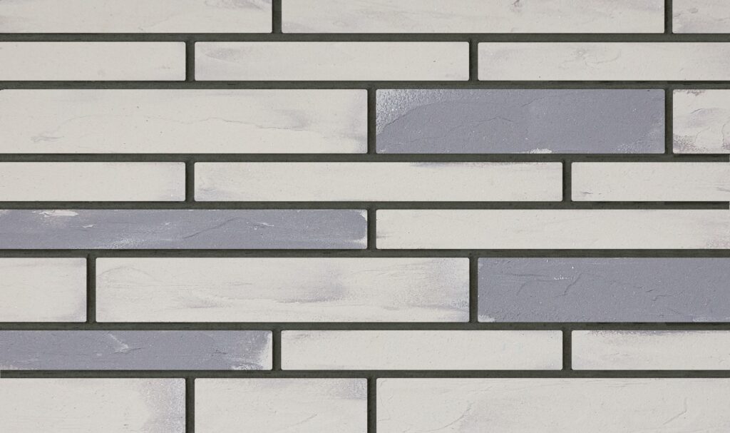 Katalog EPS termopanelů Katalog EPS termopanelů