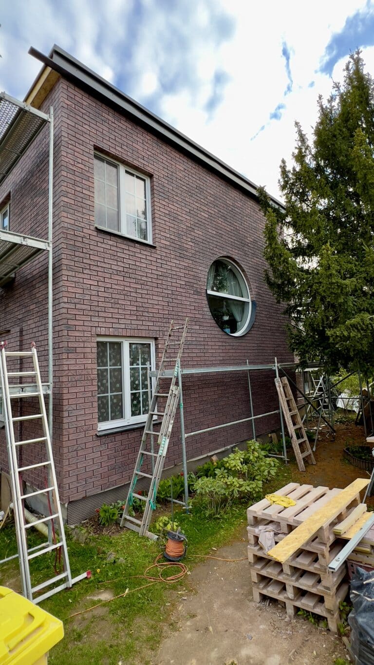 Fotogalerie Polyuretan