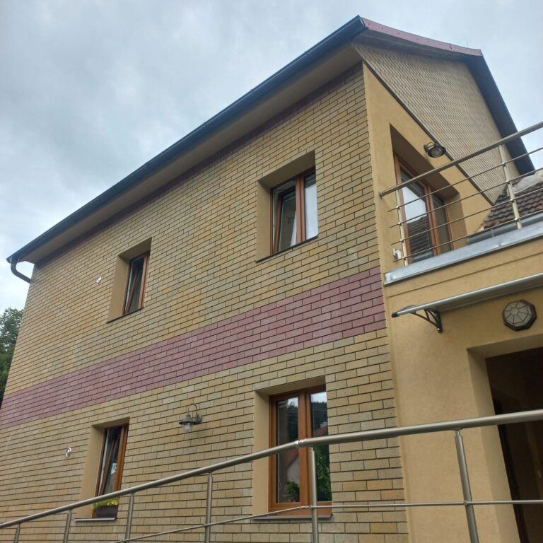 Fotogalerie Polyuretan