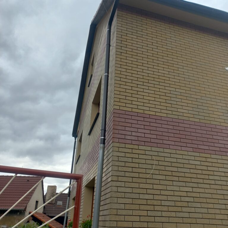 Fotogalerie Polyuretan