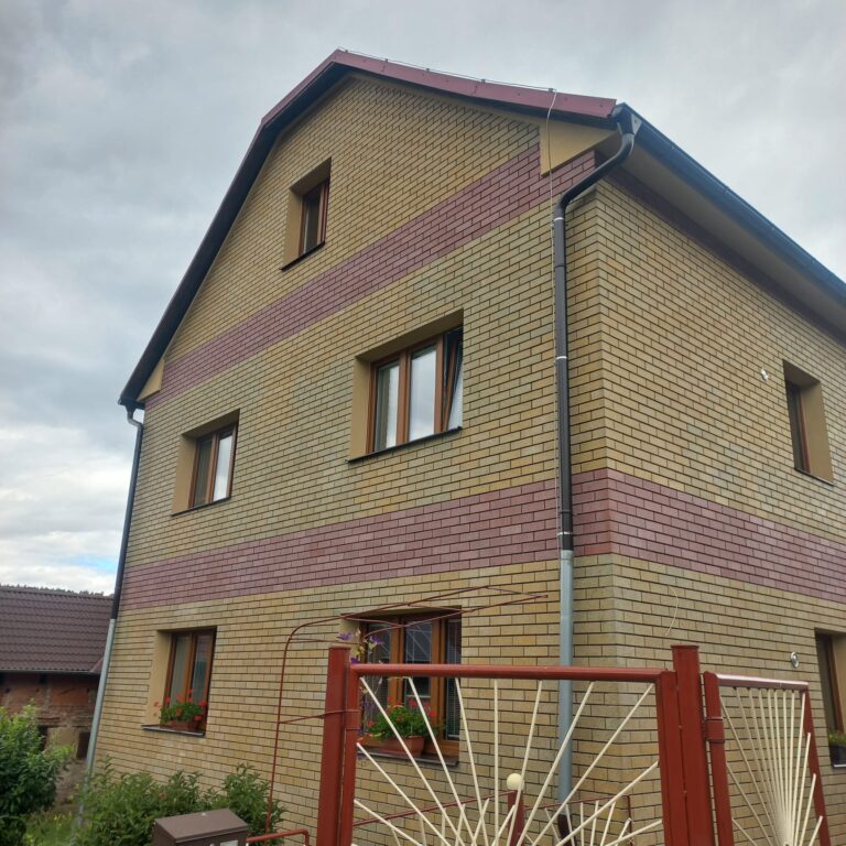 Fotogalerie Polyuretan