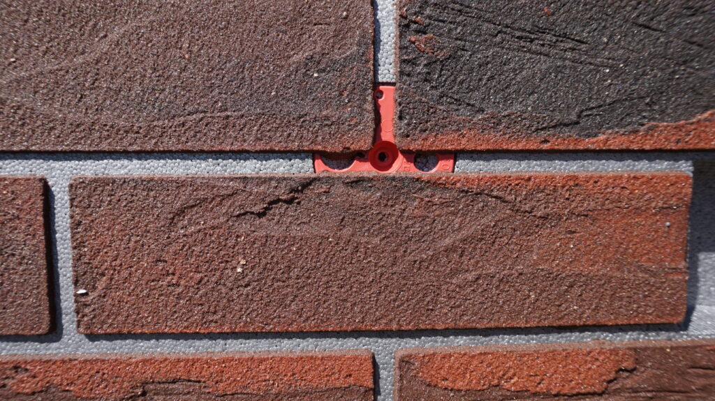 Fasádní termopanely