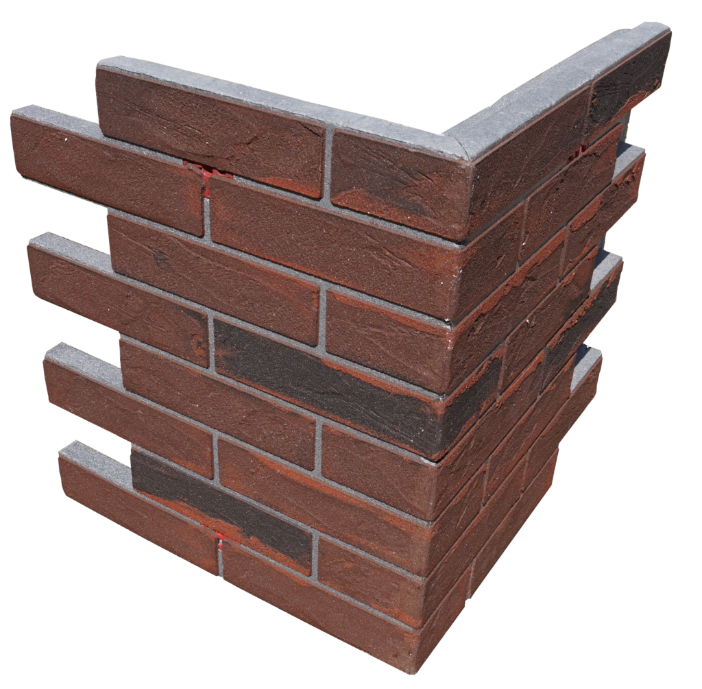 Fasádní termopanely