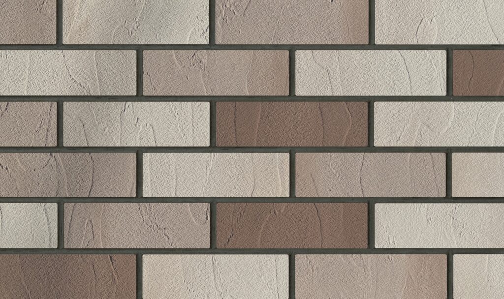 Katalog barev Elastoclin
